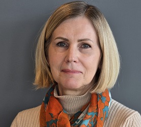 Dagrun regnskapshjelp