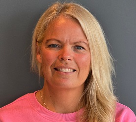 Linda regnskapshjelp