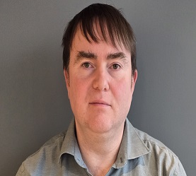 Espen regnskapshjelp