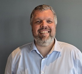 Richard regnskapshjelp