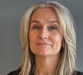 Kari-Anne regnskapshjelp