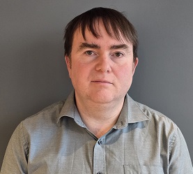 Espen regnskapshjelp