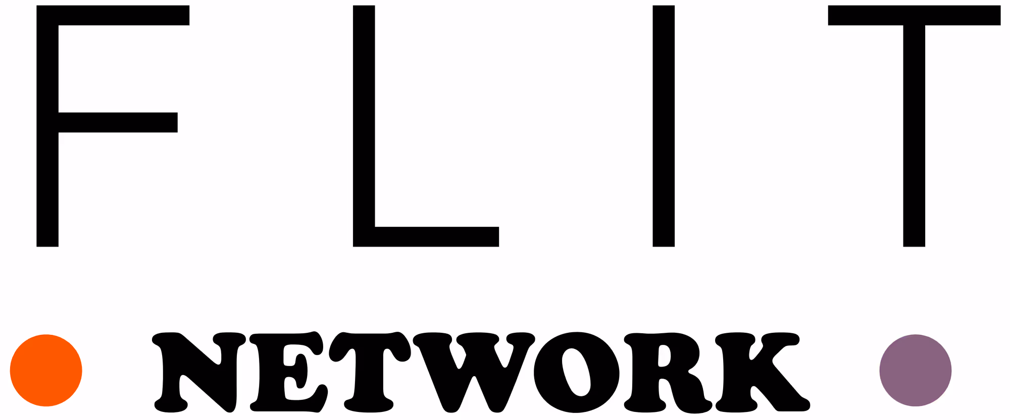 FLIT Network Logo