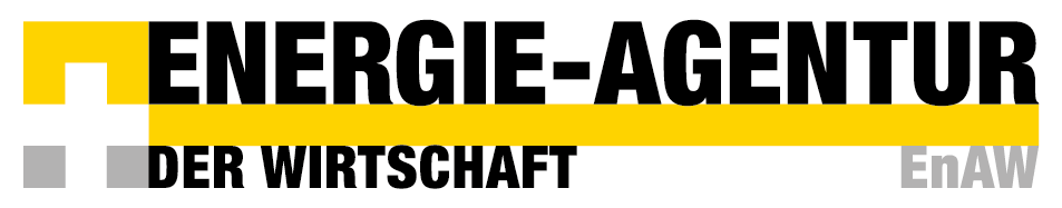 ENERGIE-AGENTUR DER WIRTSCHAFT (ENAW)