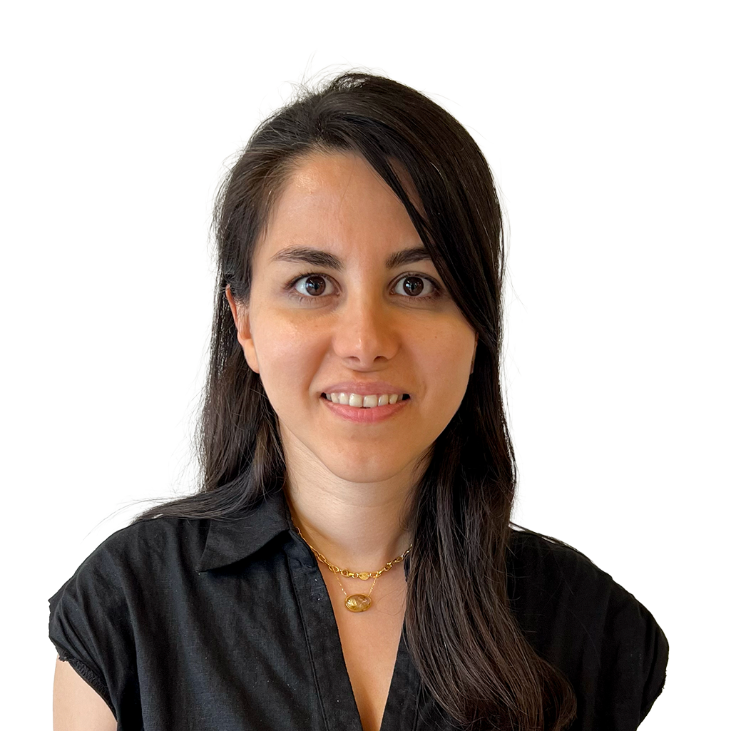 Team Member Image