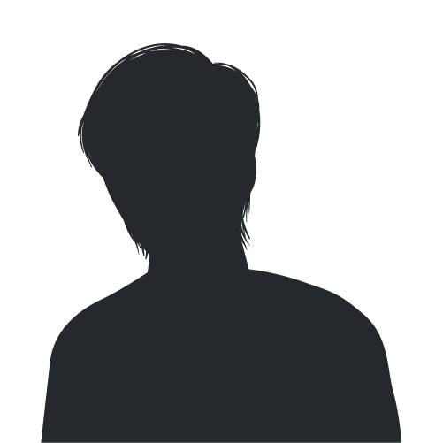 Team Member Image