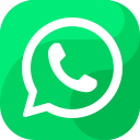 Contact icon