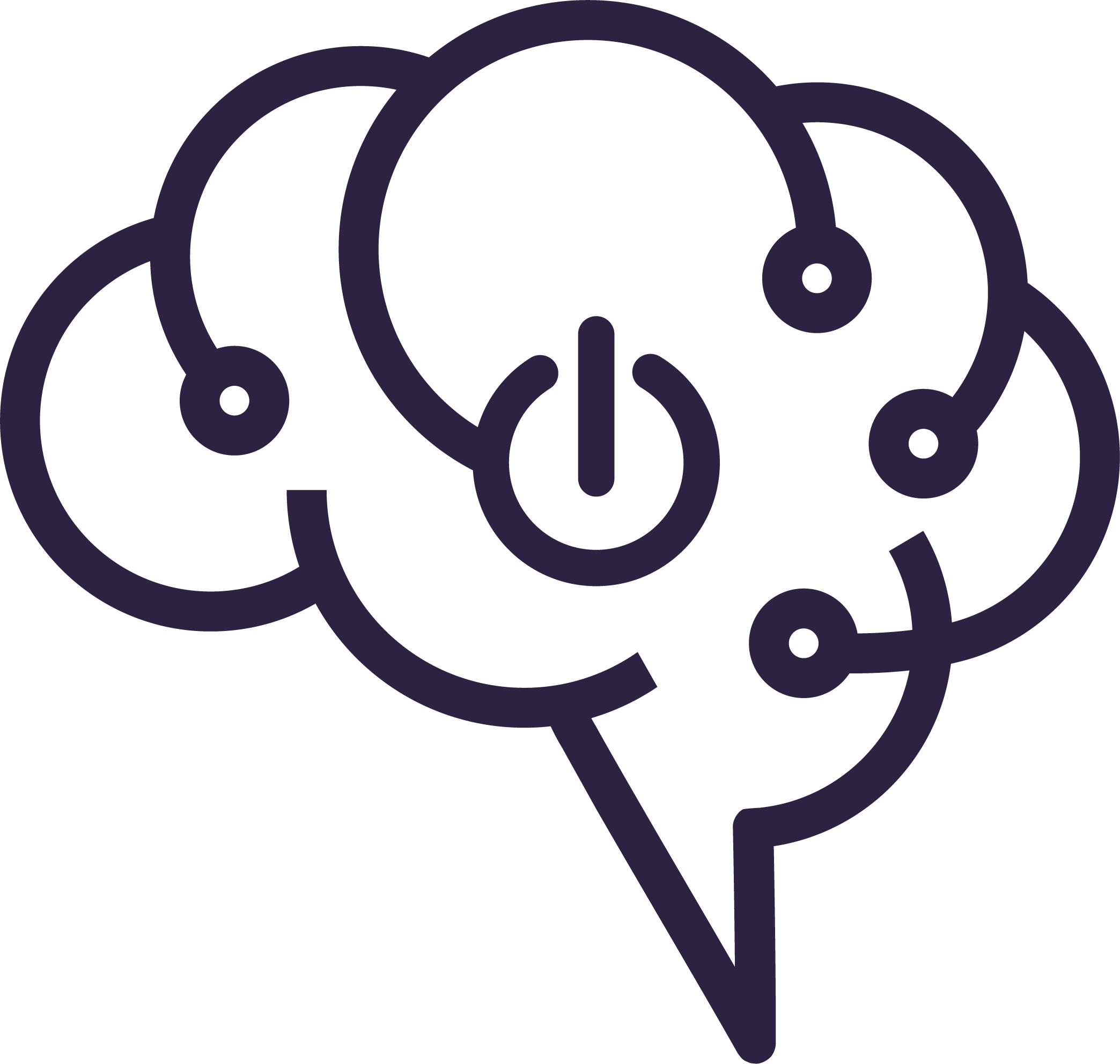 Ribbon Image