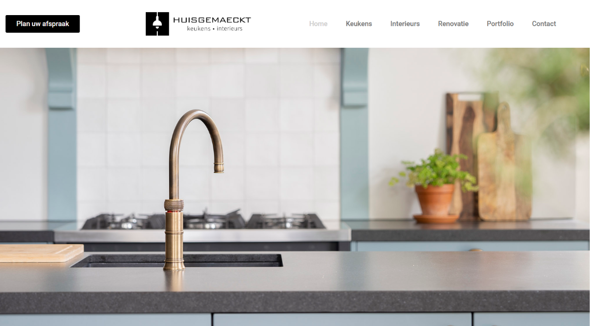 Project Details Image