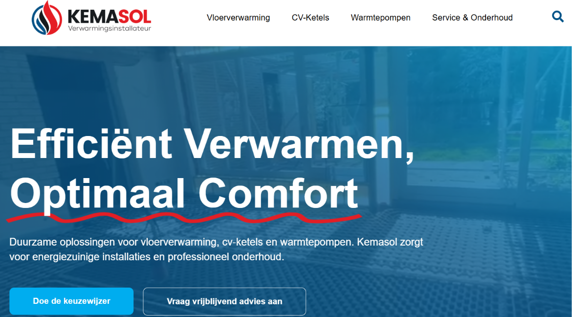 Project Details Image