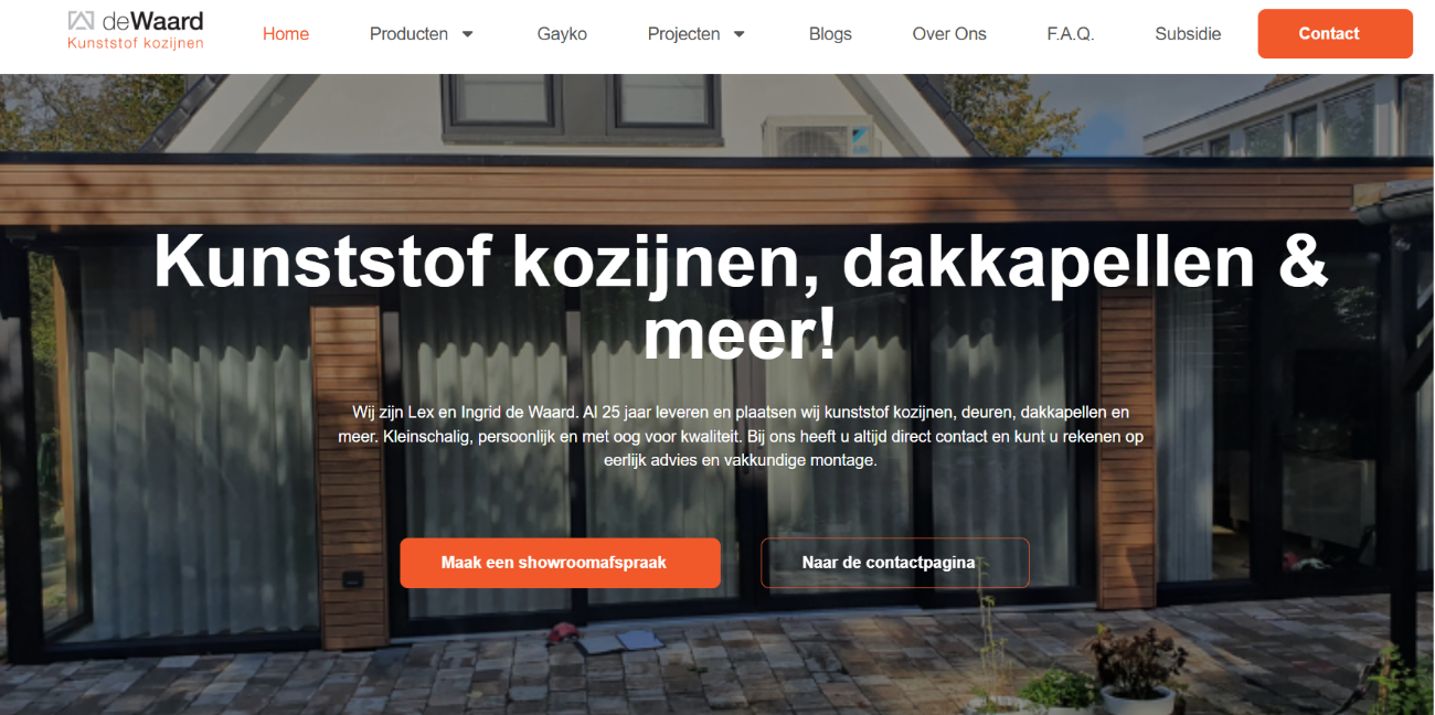 Project Details Image