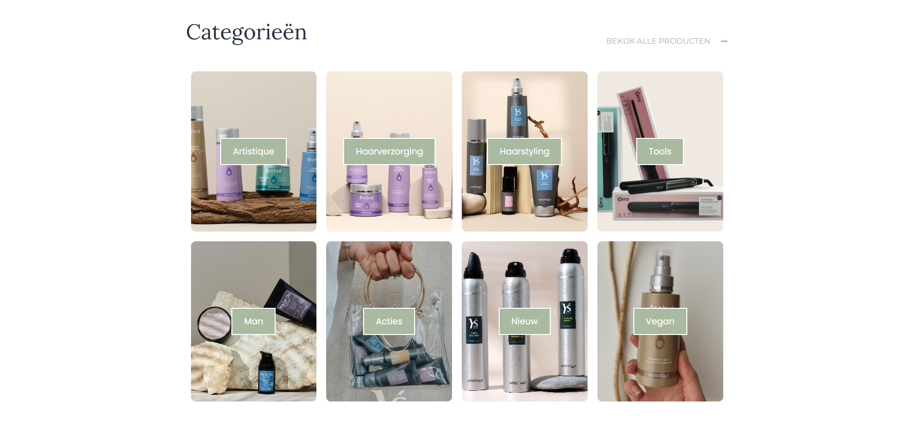 Project Details Image