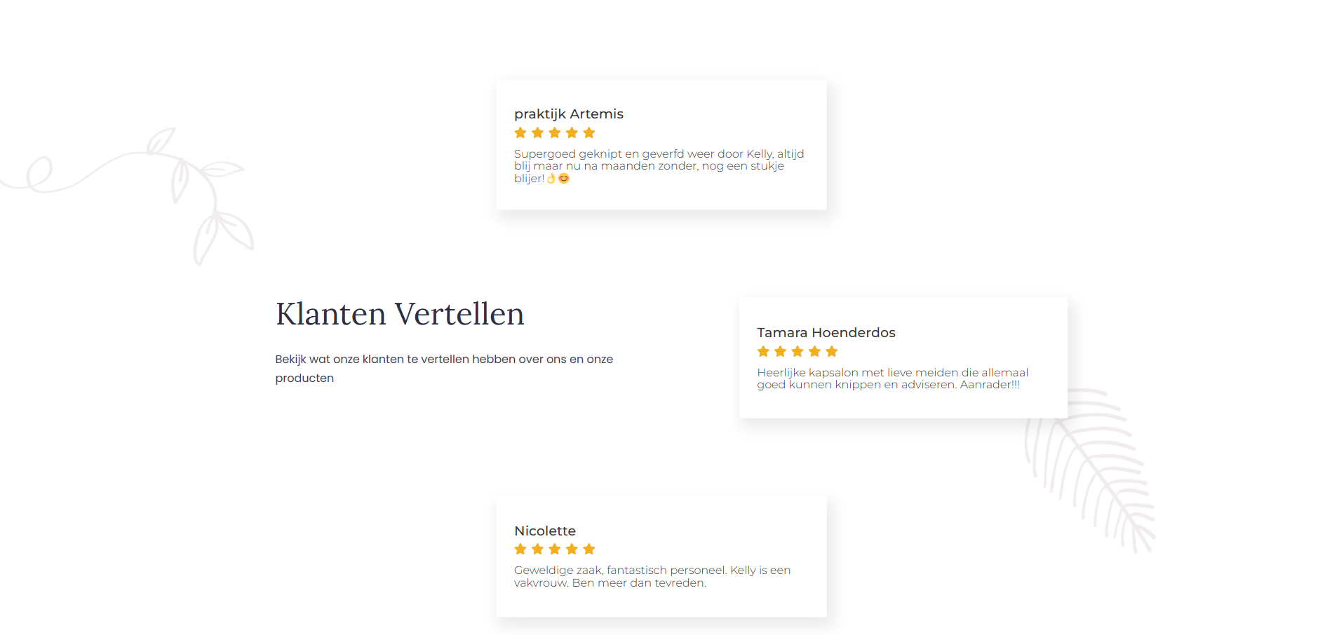 Project Details Image