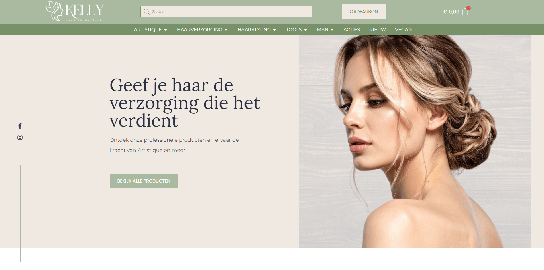 Project Details Image