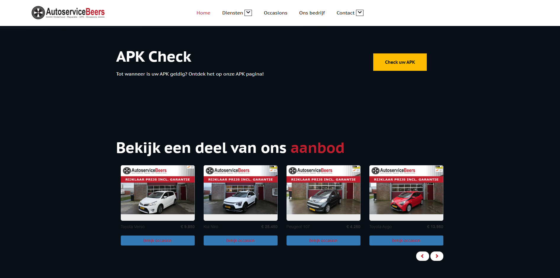 Project Details Image