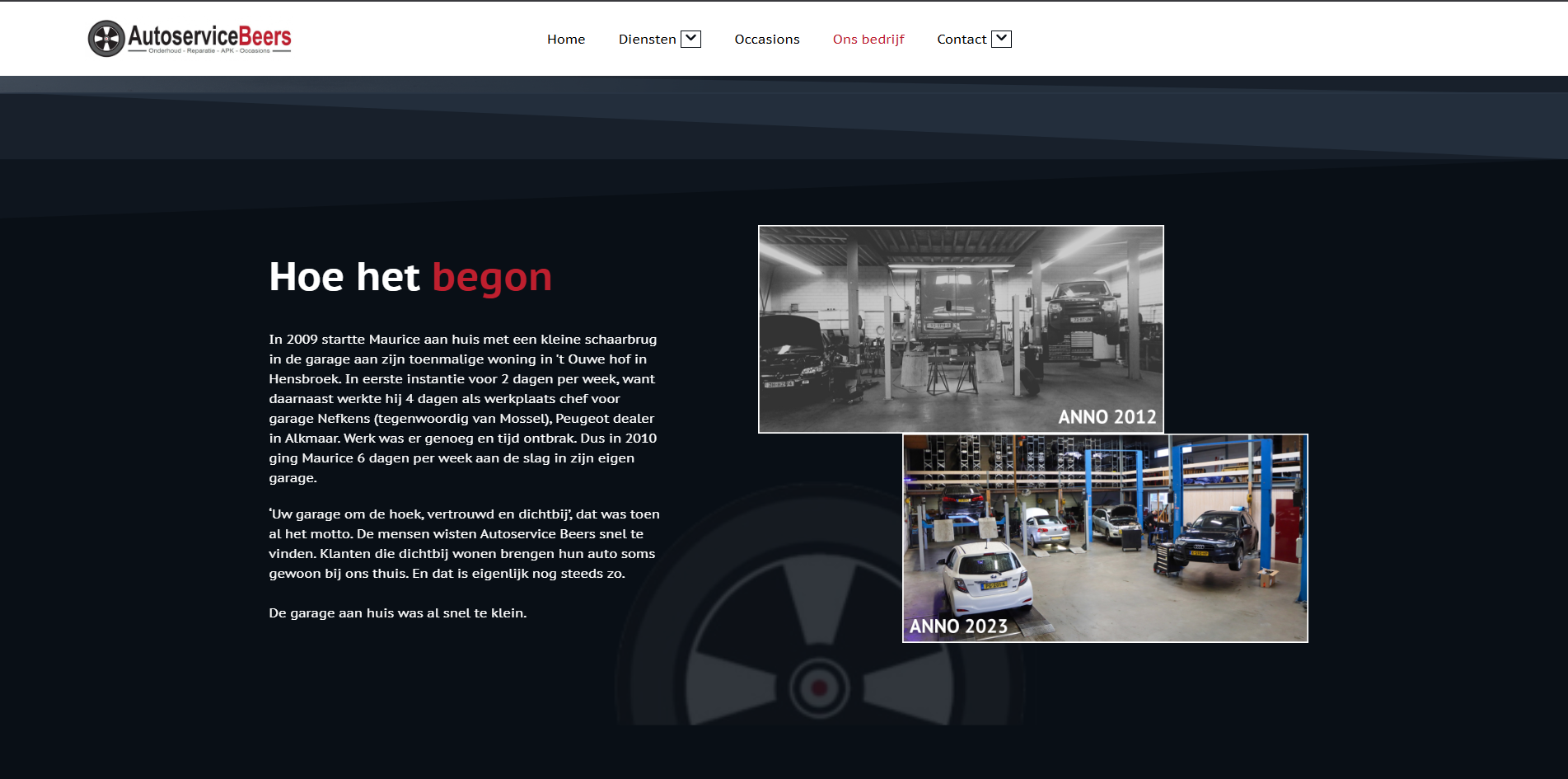 Project Details Image