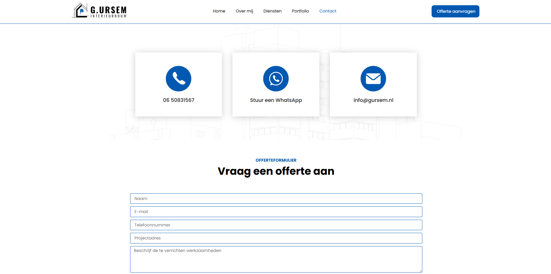 Project Details Image