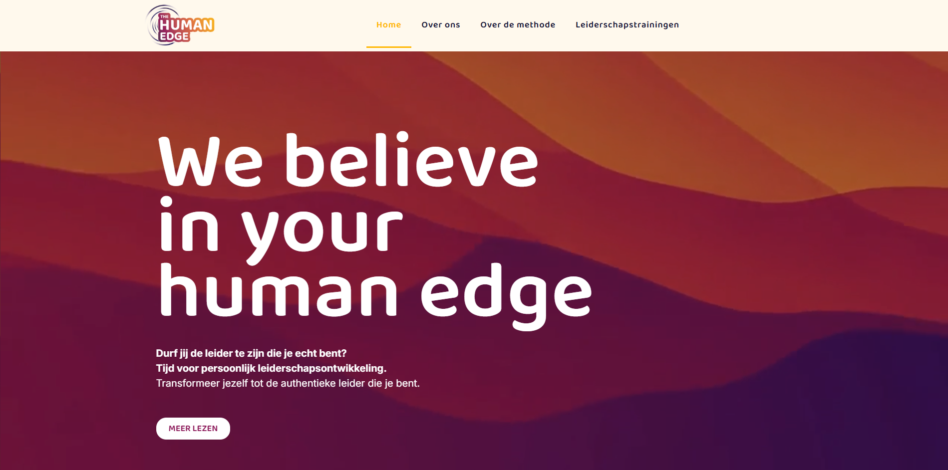 Project Details Image