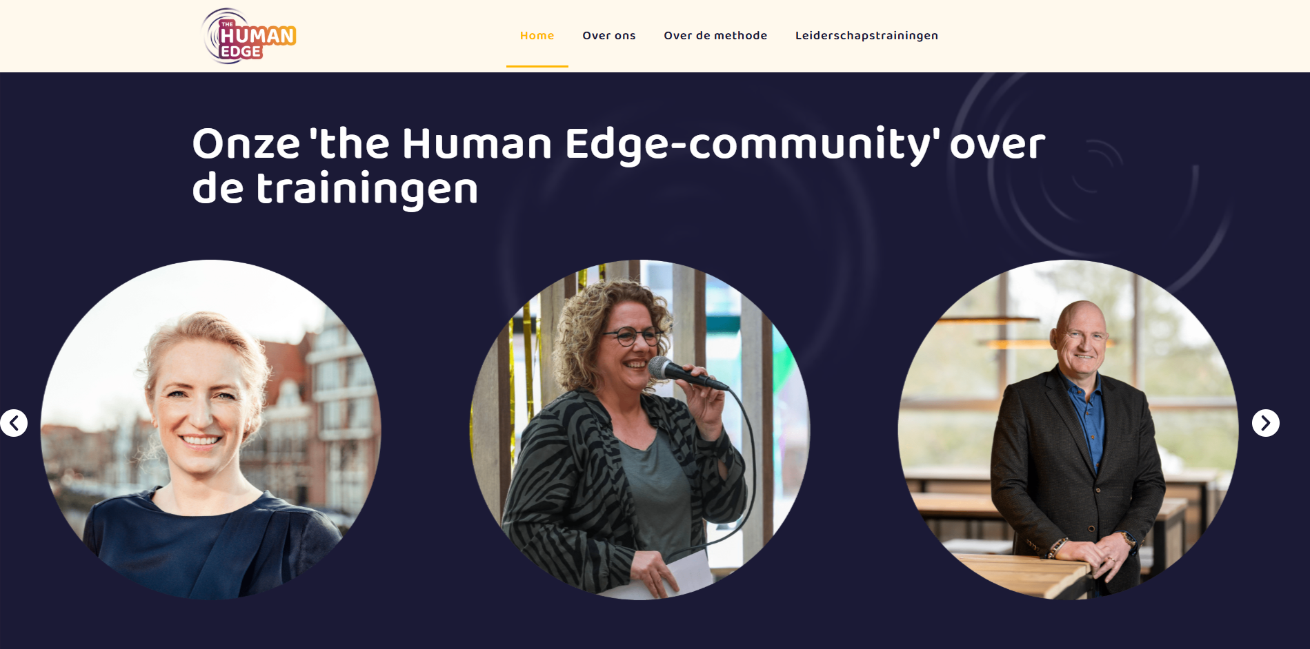 Project Details Image