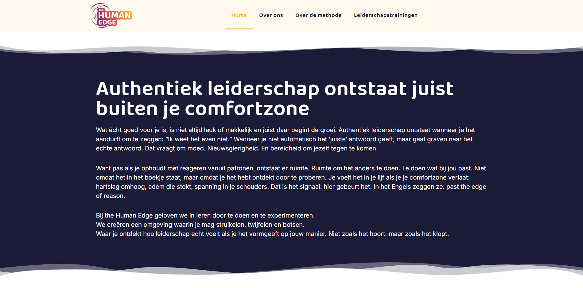 Project Details Image