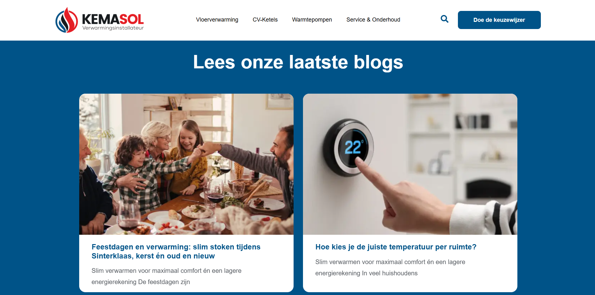 Project Details Image