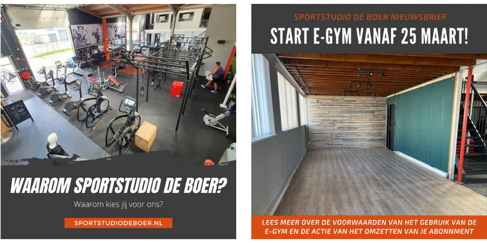 Project Details Image