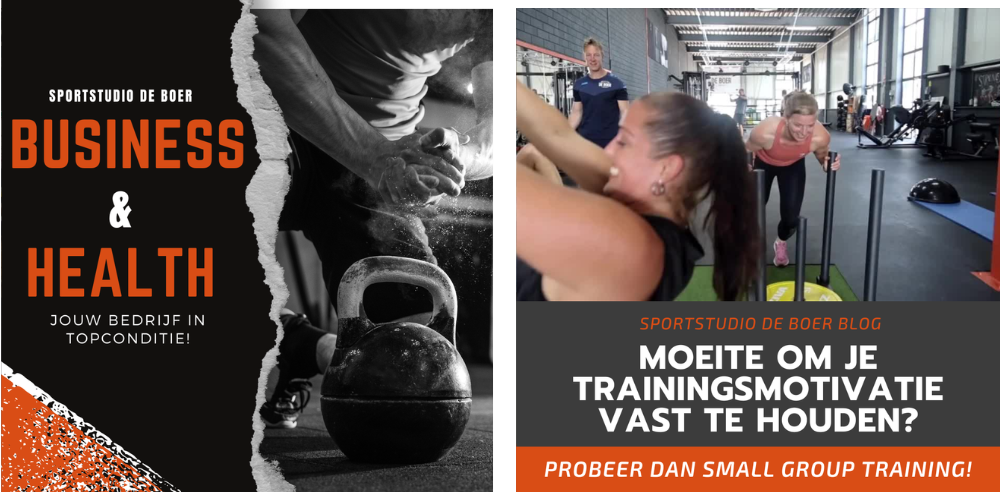 Project Details Image