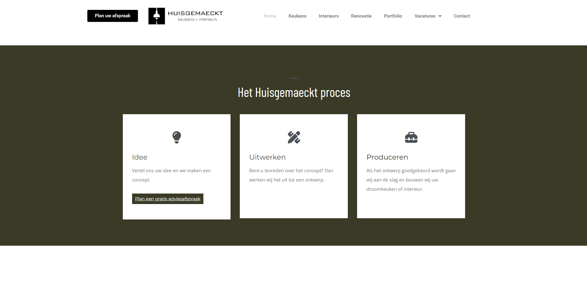 Project Details Image