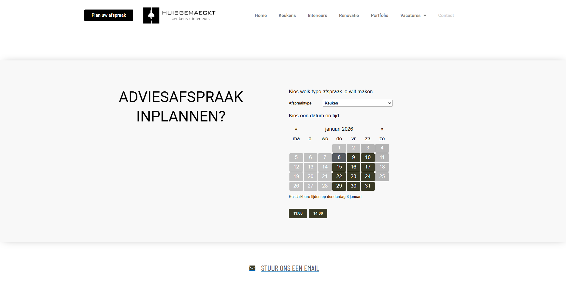 Project Details Image