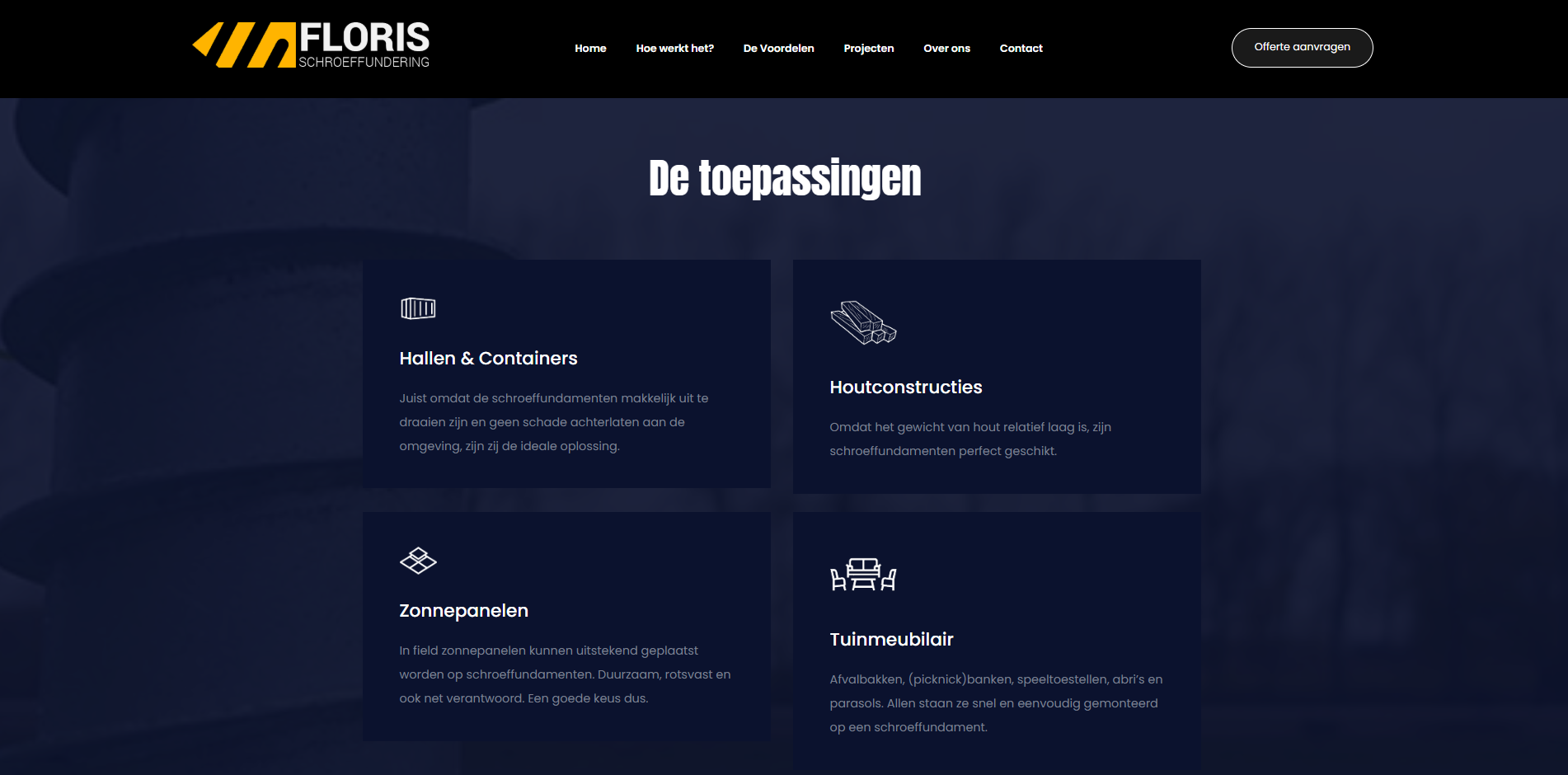 Project Details Image