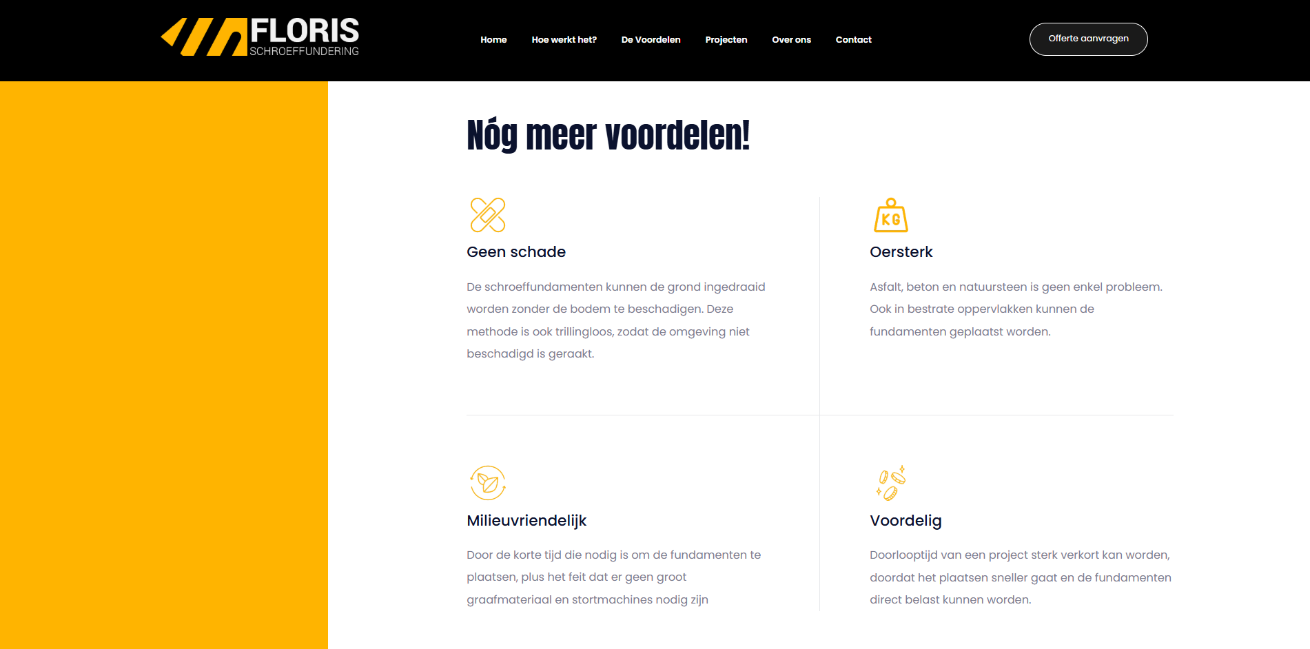 Project Details Image