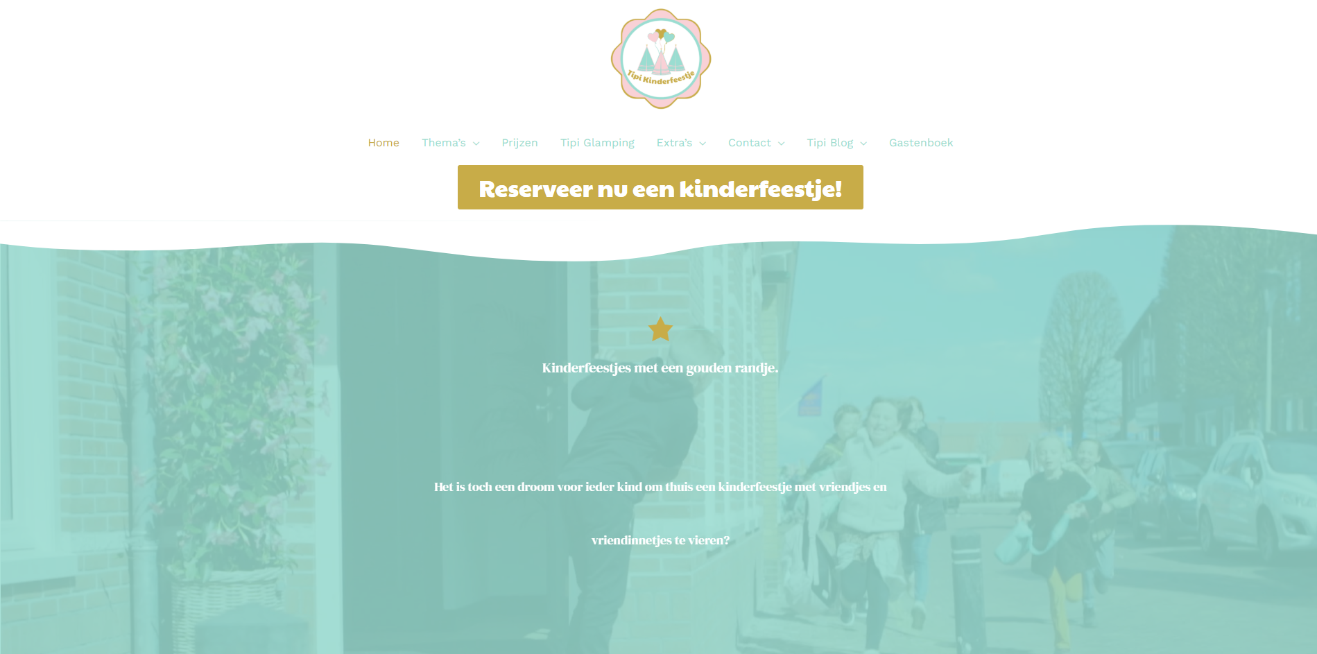 Project Details Image