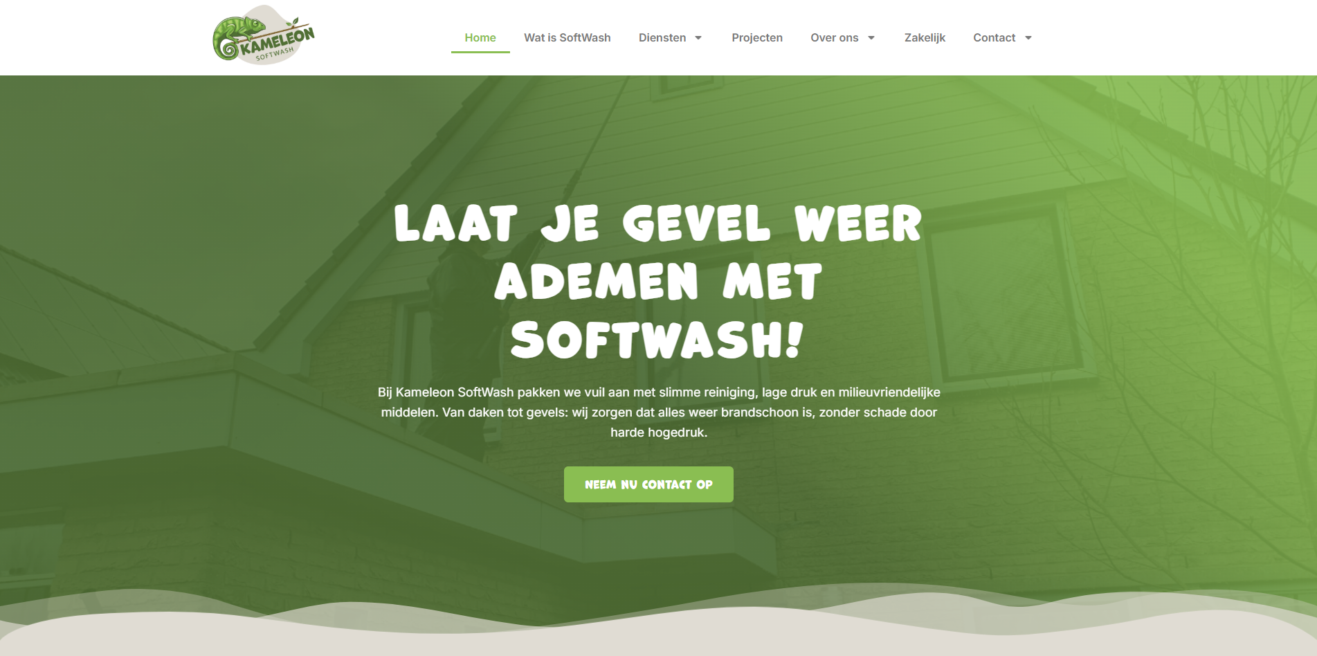 Project Details Image