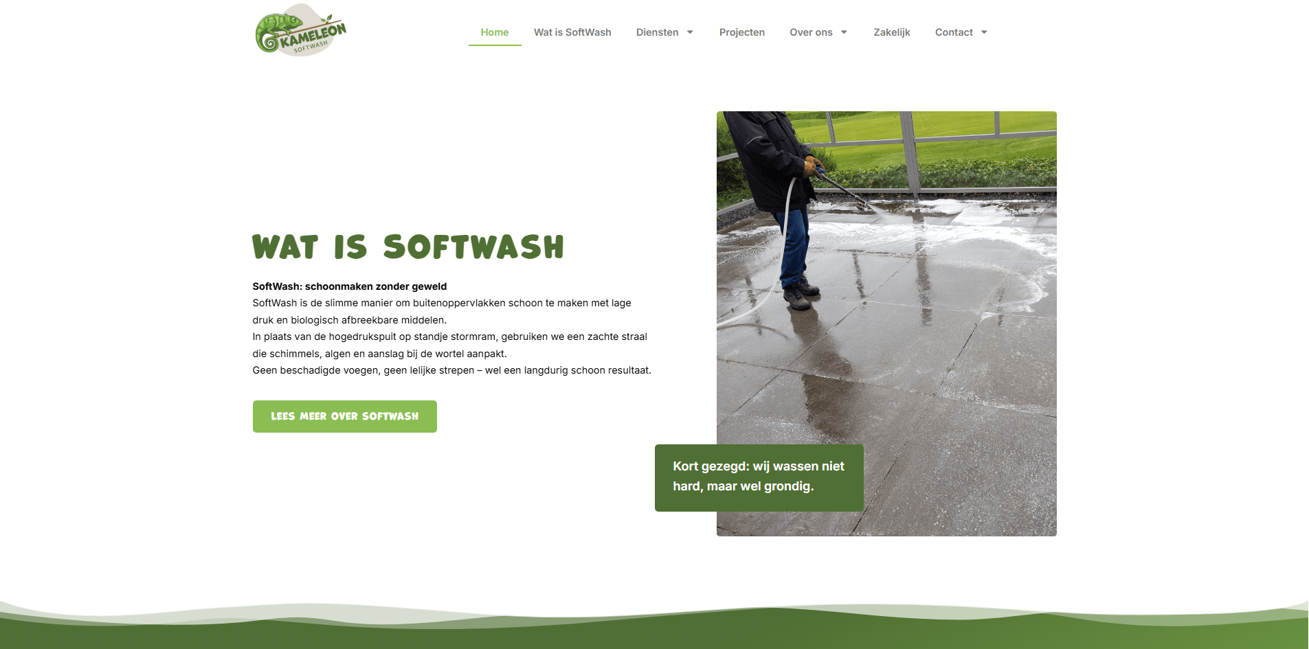 Project Details Image