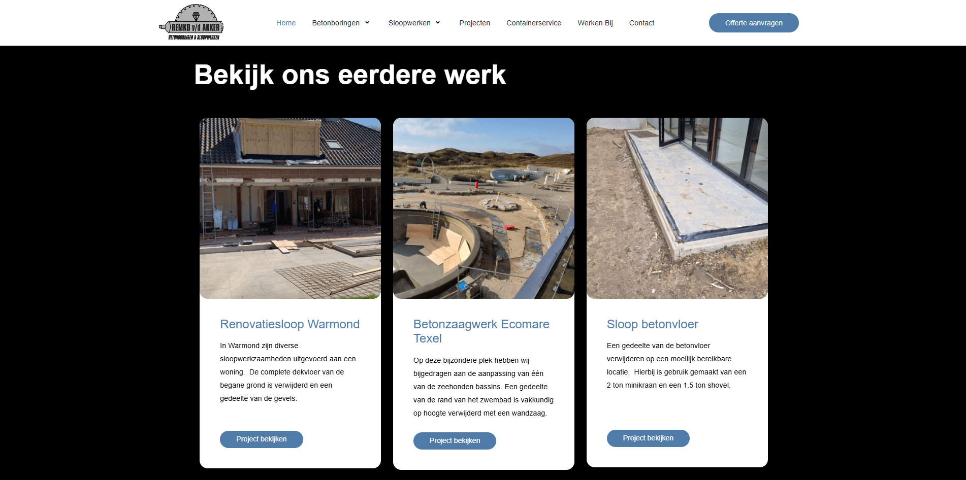 Project Details Image