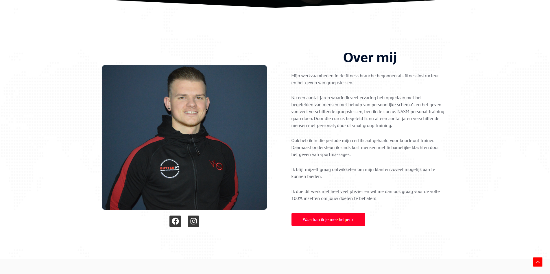 Project Details Image