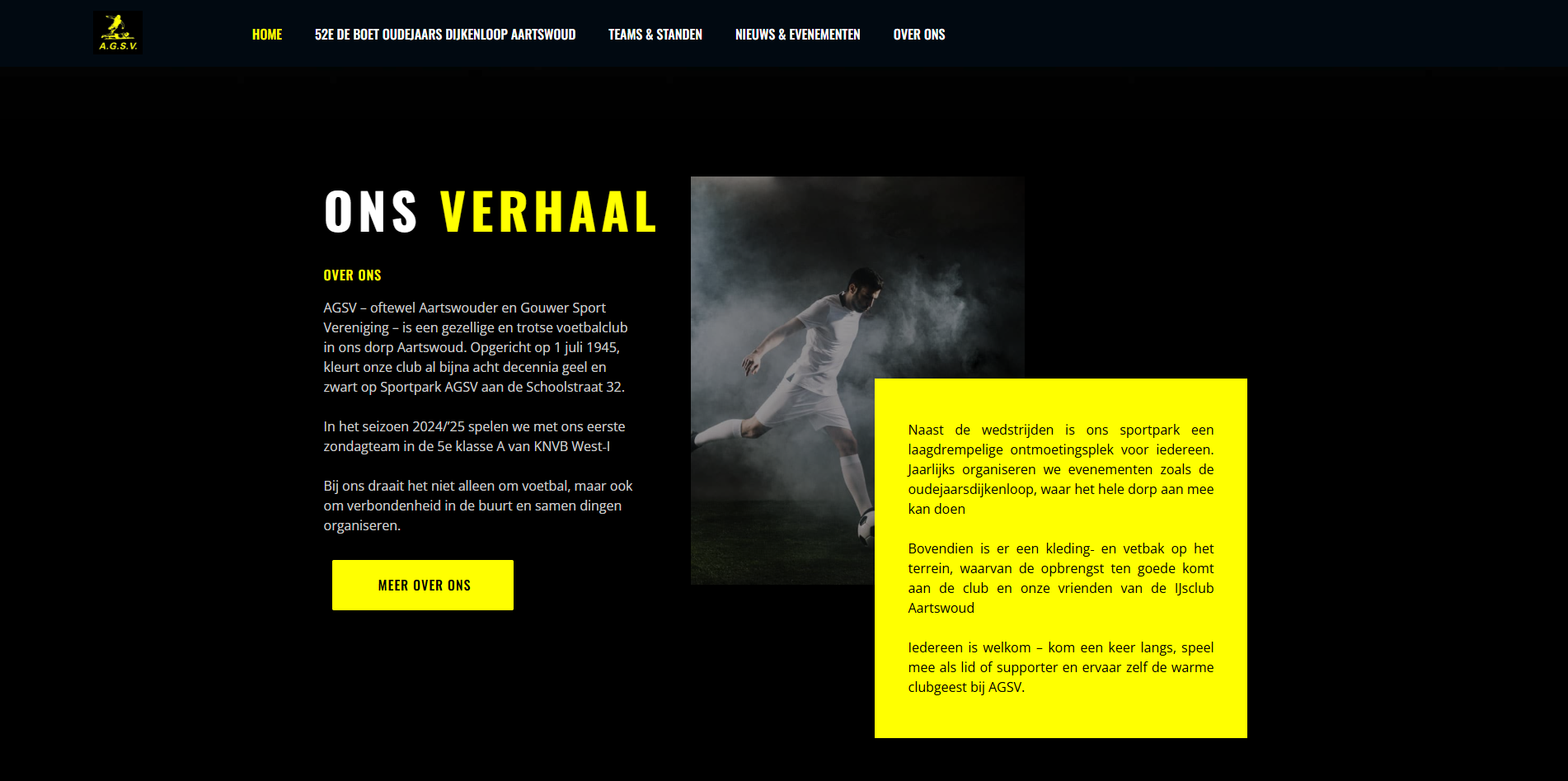 Project Details Image