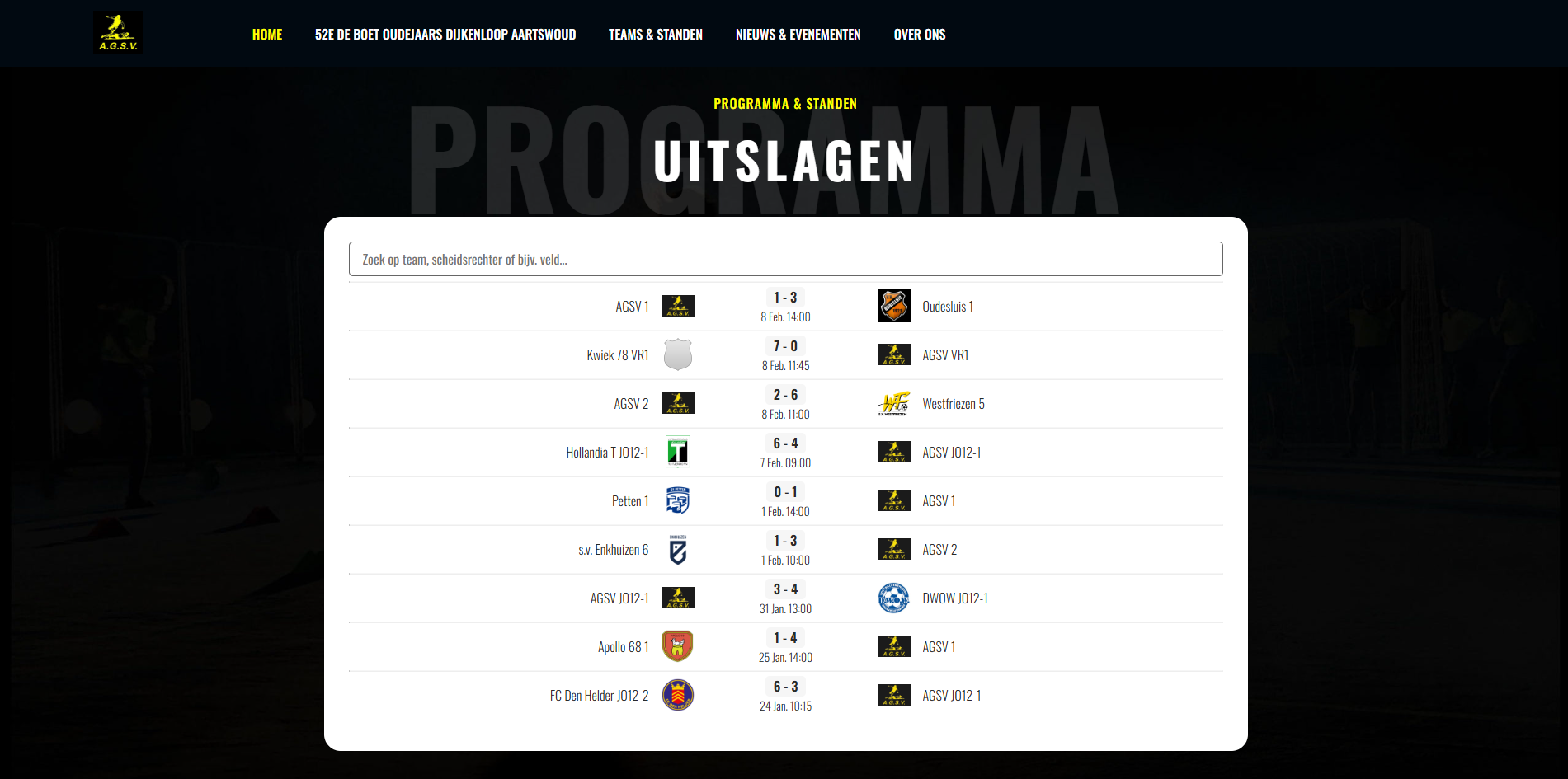 Project Details Image