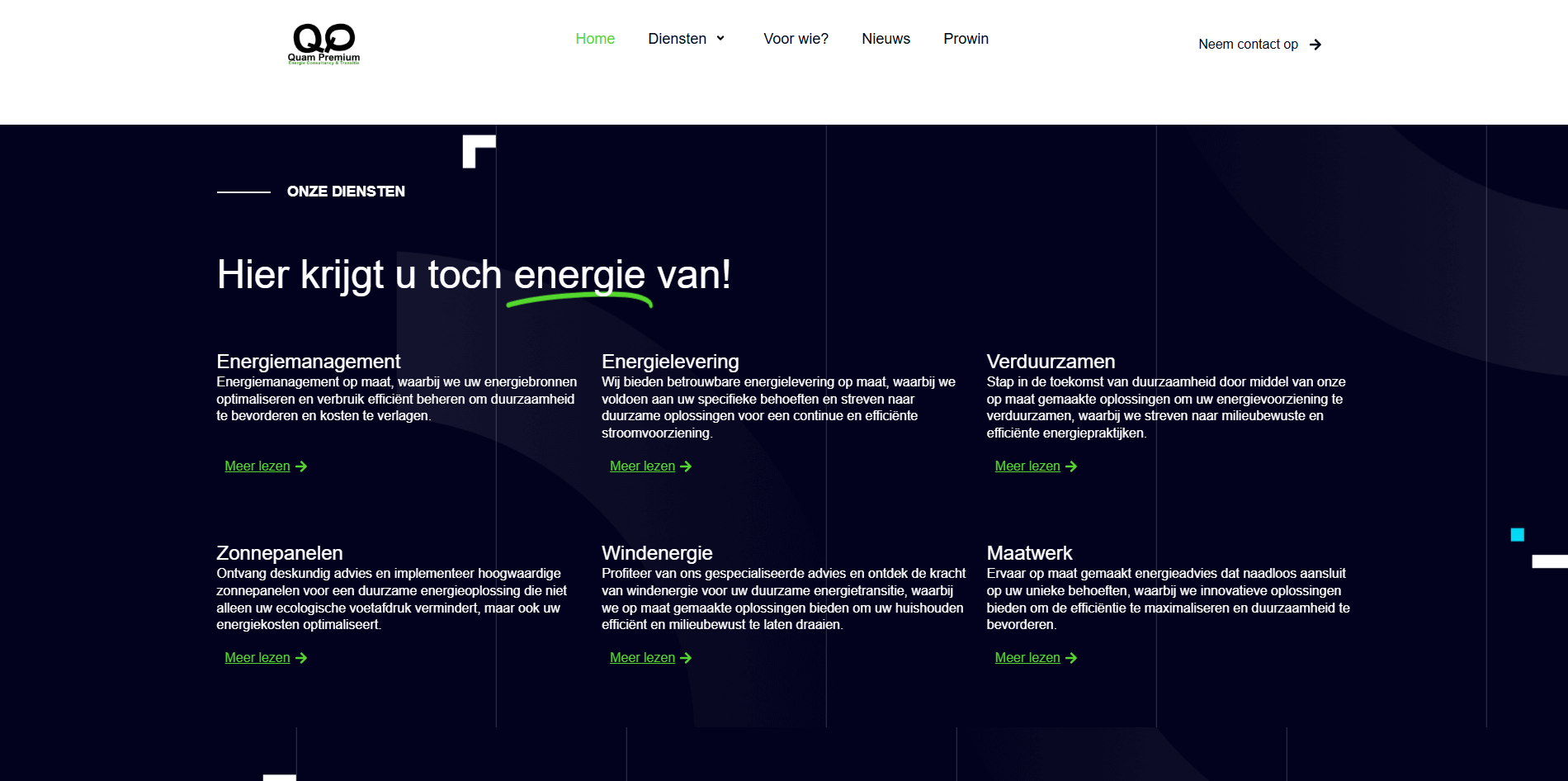 Project Details Image