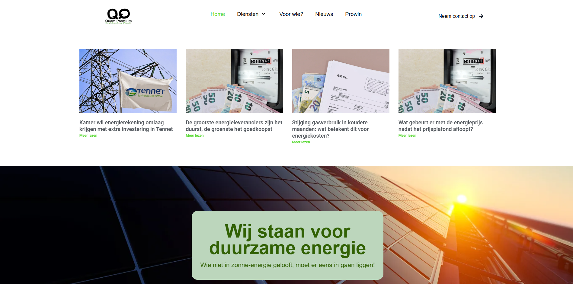 Project Details Image