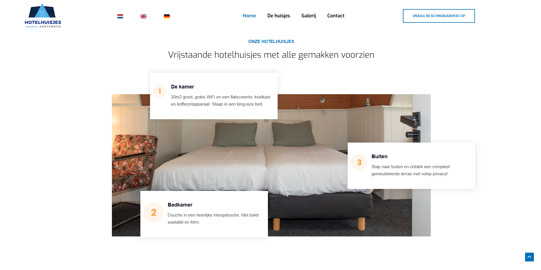 Project Details Image