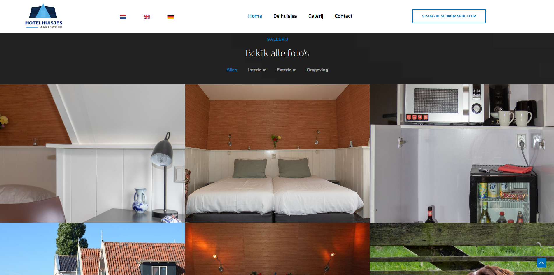 Project Details Image