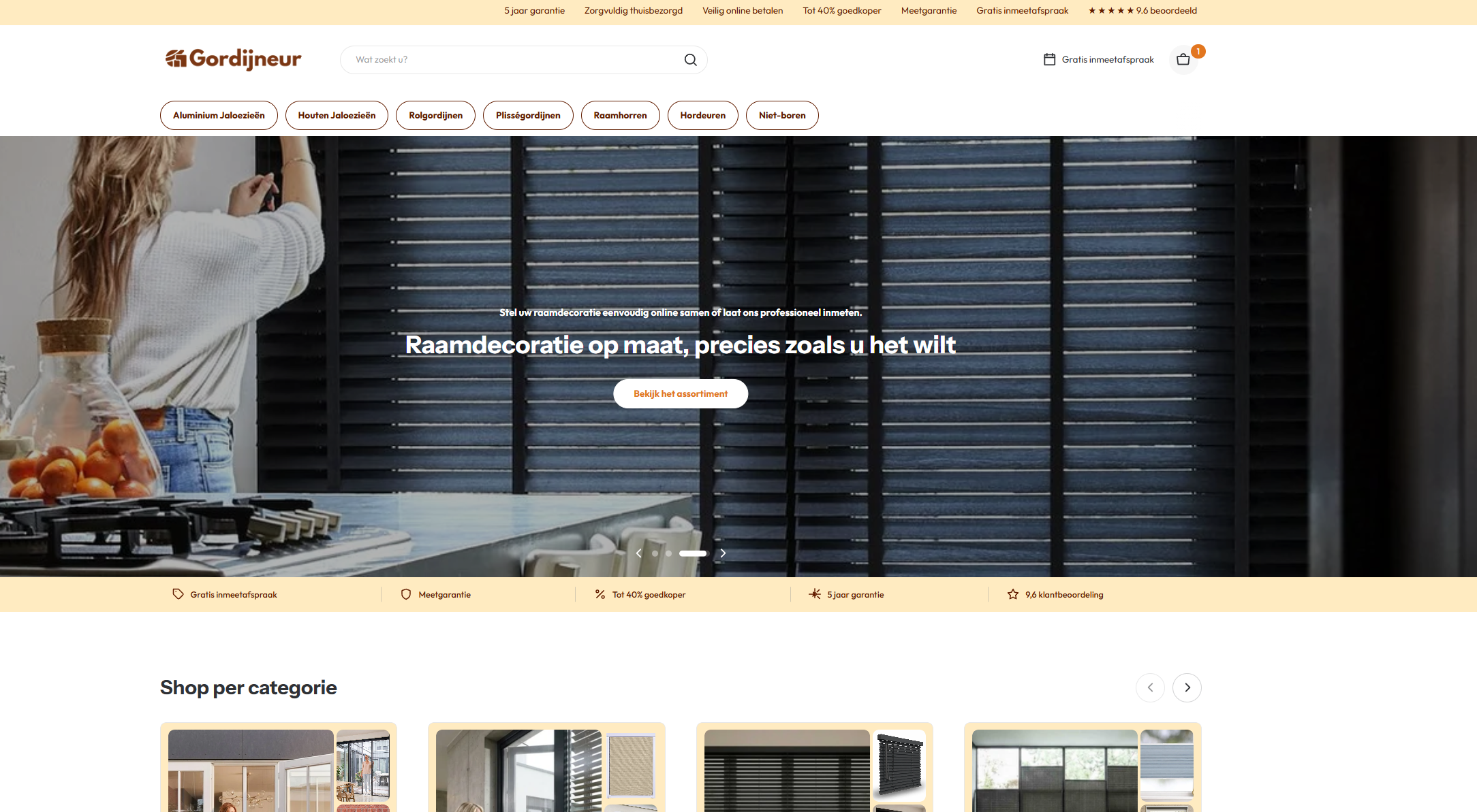 Project Details Image