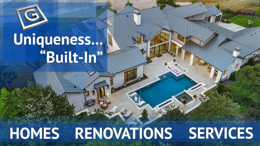 We Started a Podcast