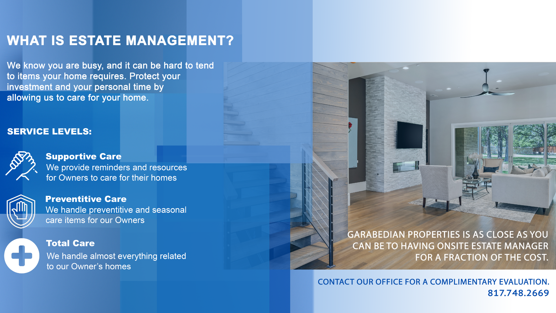 Who to Call When Your Driveway Gate Stops Working