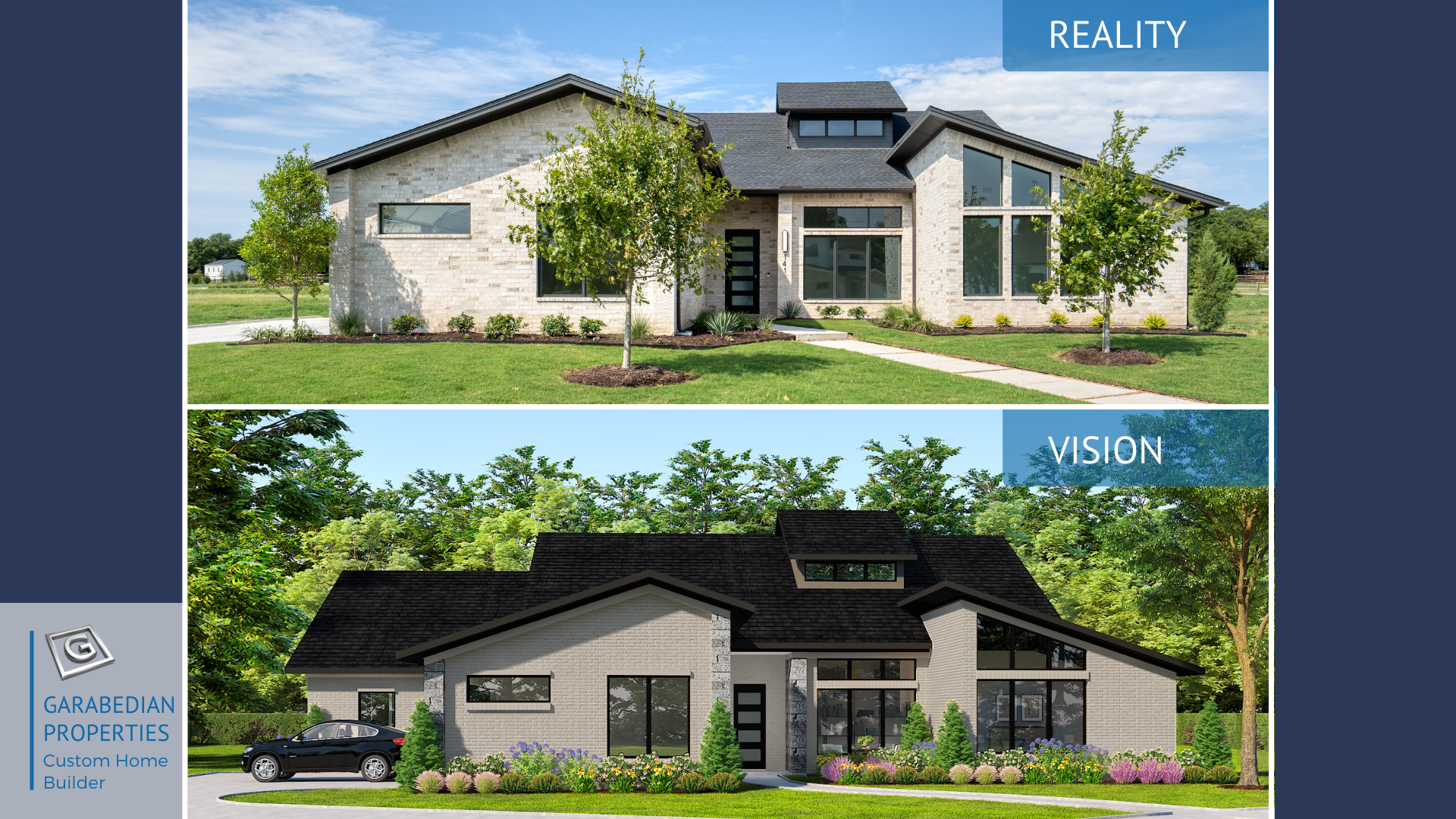 How Our 3D Renderings Shape a Better Design Experience for Owners 