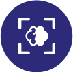 Knowledge Capture icon