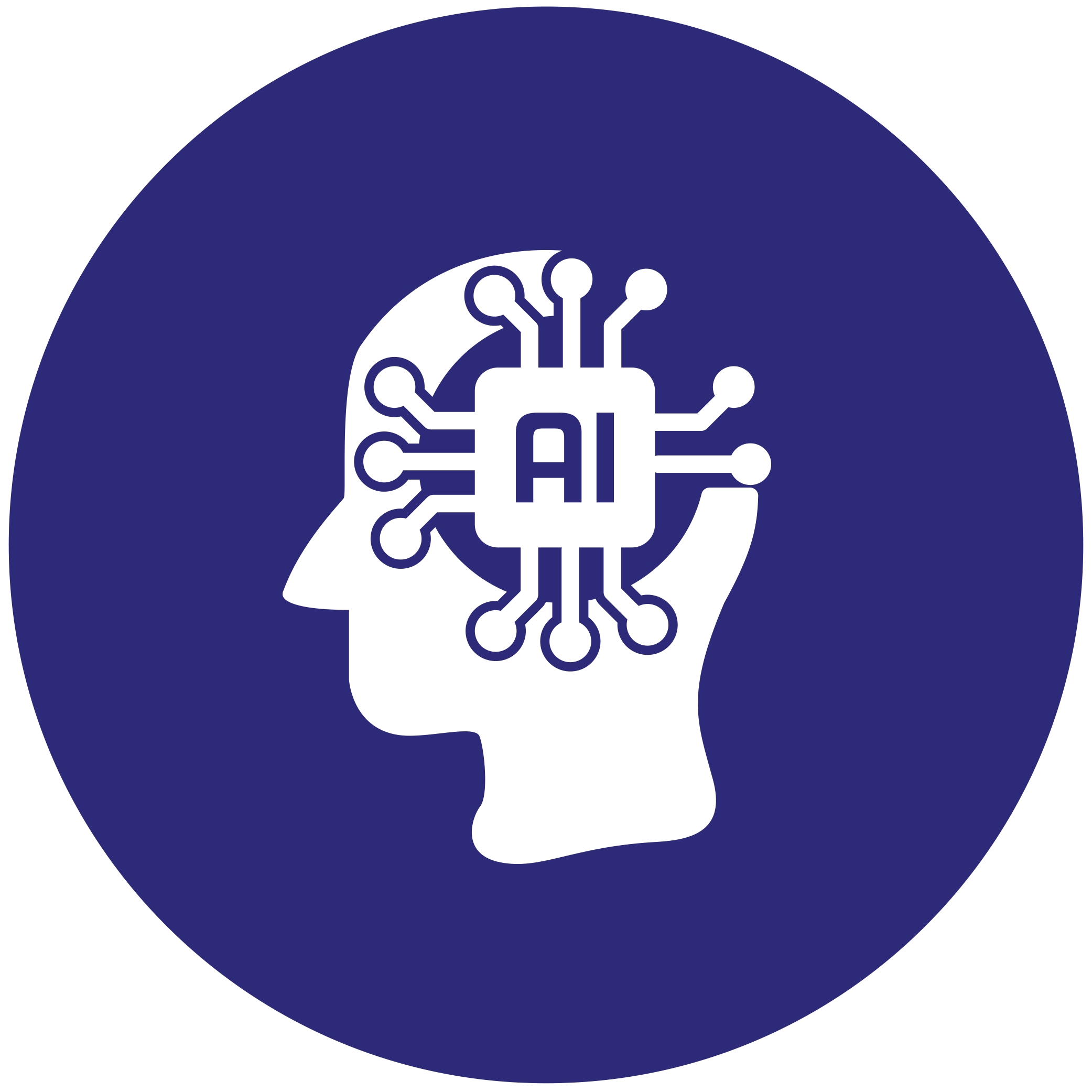 KM and Enterprise AI