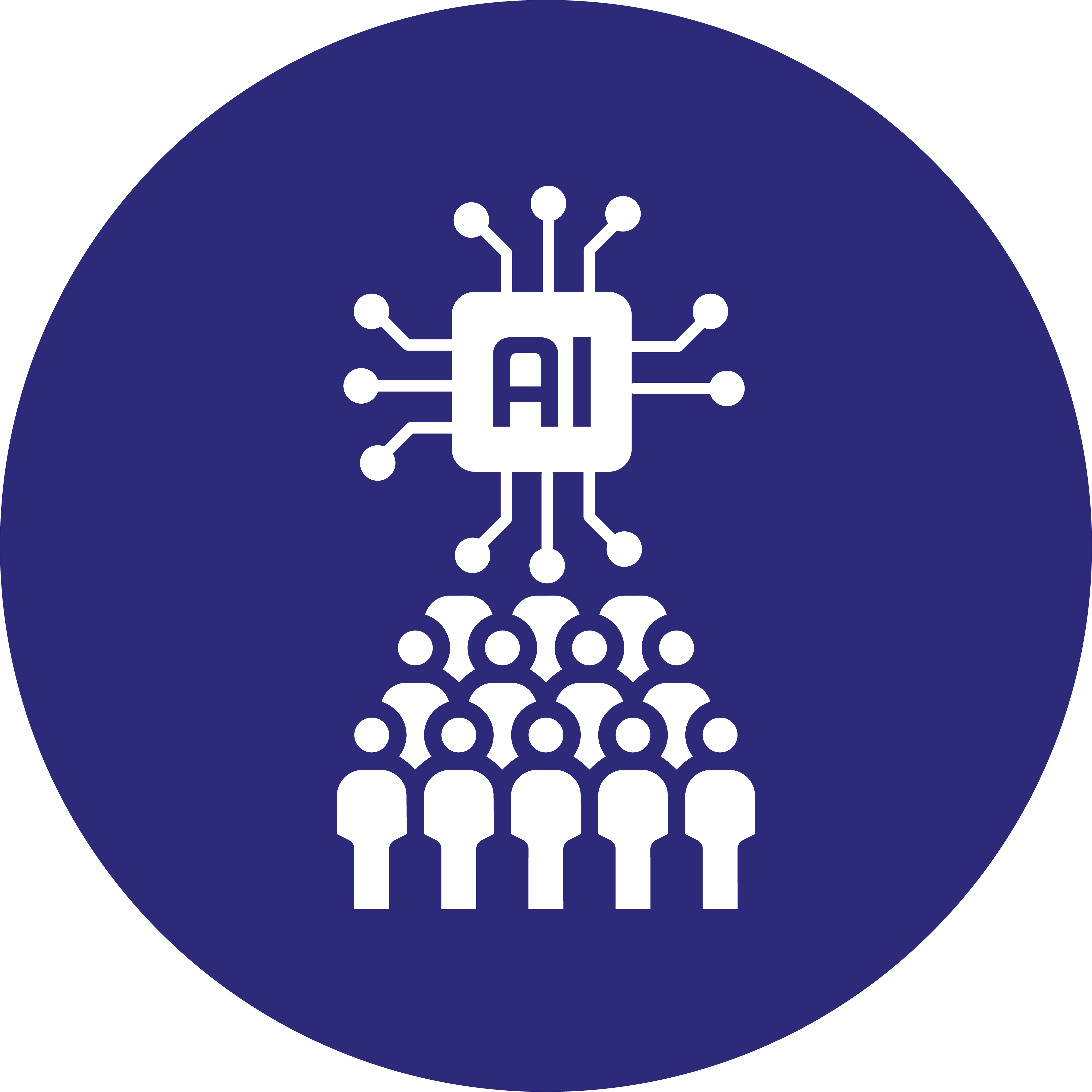 Certified AI Manager