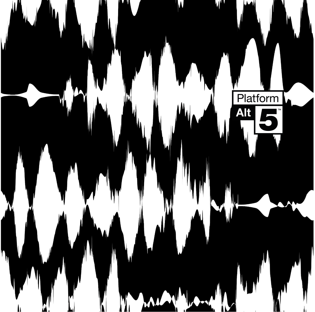 Blog: Soundwaves - Trends dominating music in 2025